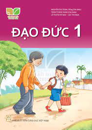 Đạo Đức 1