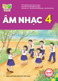 Công Nghệ 4