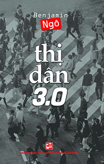 Thị dân 3.0